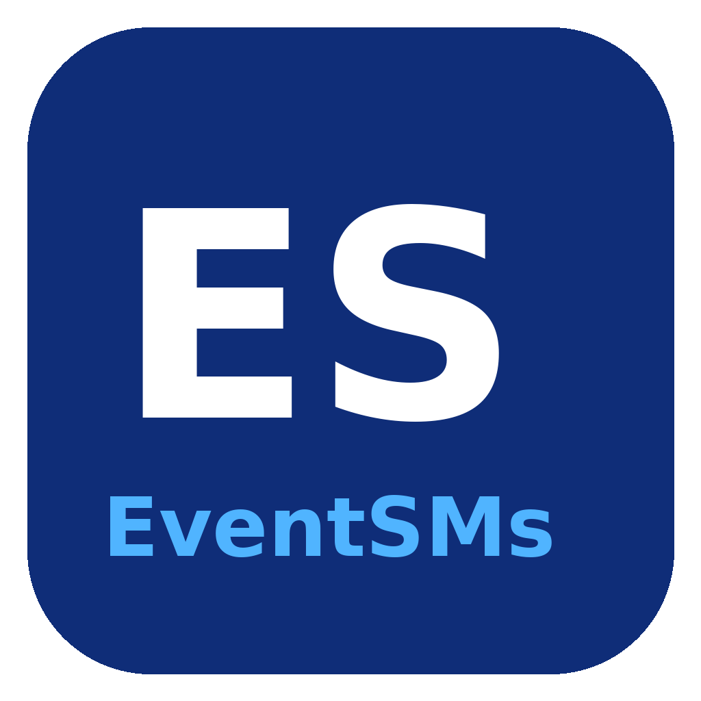 EventSMS